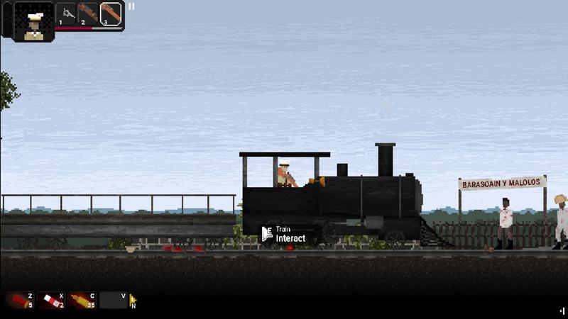Download Rayadillo APK for Android