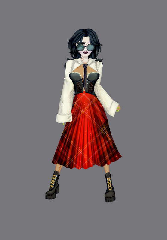 https://i.postimg.cc/htGmCpqM/Trad-Goth.png