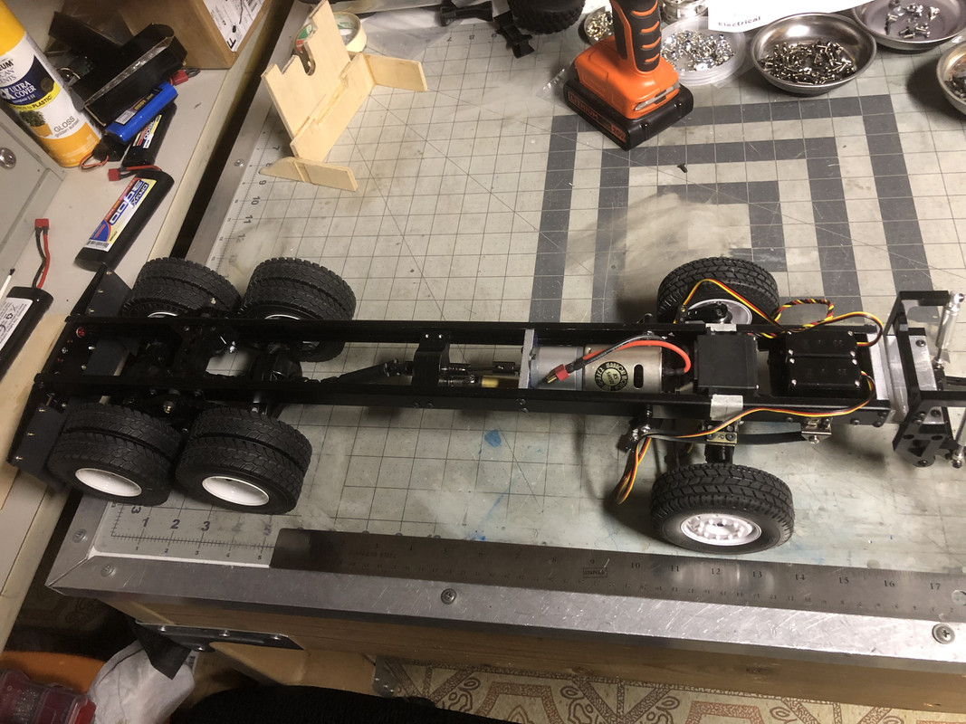 D4C0FA60-B508-4495-A6BF-680026CE967D