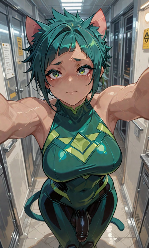 2b4bffff41d9fc7d8675bf0ad395e3764d7e1cfdb894b28782ec7946add82af1 1