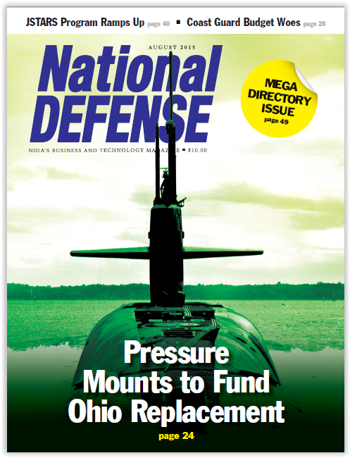 Screen Shot 02-23-21 at 12