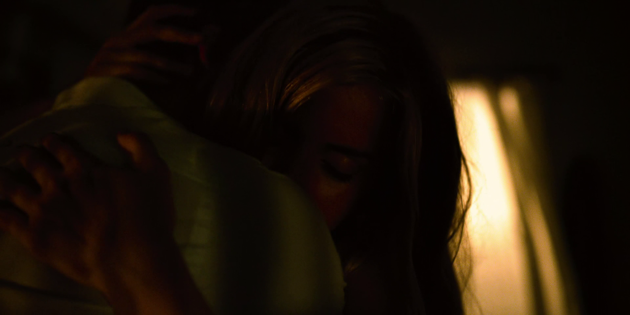 vlcsnap-2023-04-15-14h40m58s634