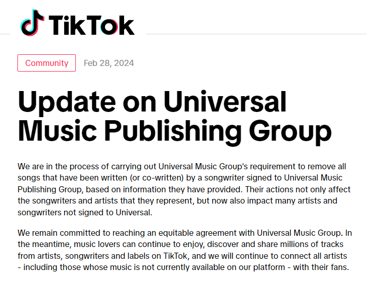 TIKTOK.png