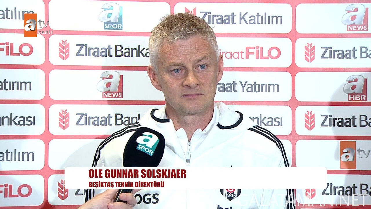 [Image: 20250403-BJK-GOZ-ZTK-F-1080-mkv-snapshot...46-832.jpg]