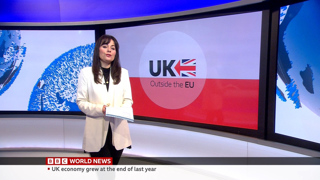 03.31 - 07.45.00 - World Business Report. Business news..ts_snapshot_07.06.578
