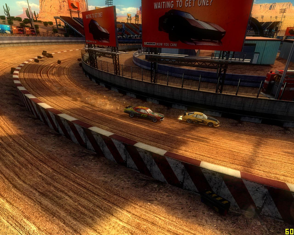 flatout2-2024-01-04-12-38-40-02