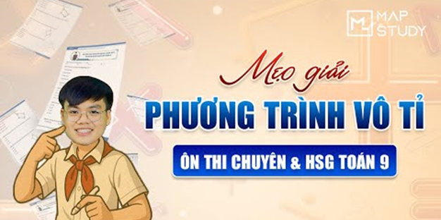 Ảnh bìa