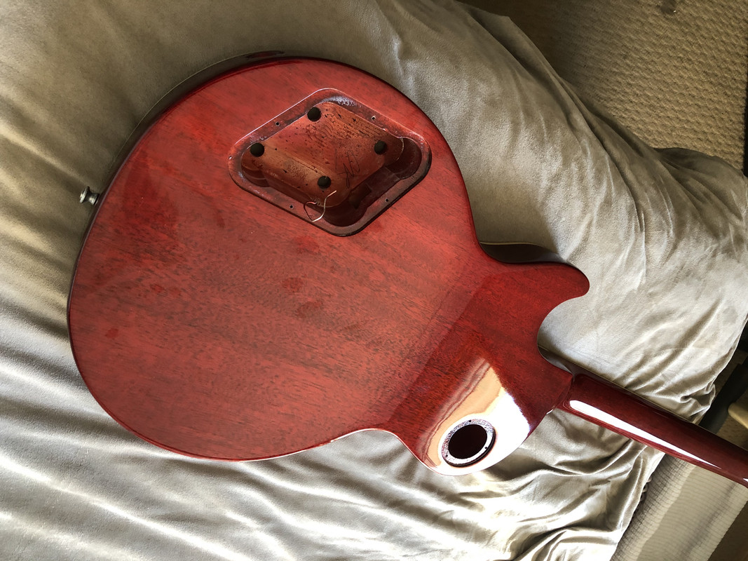 A52E77B9-7F18-4E91-90BD-5BCEA014A99D