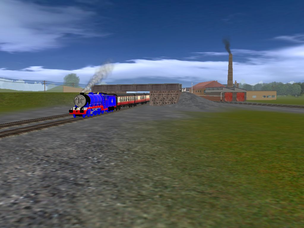 trainz 2025-02-22 10-15-58-74
