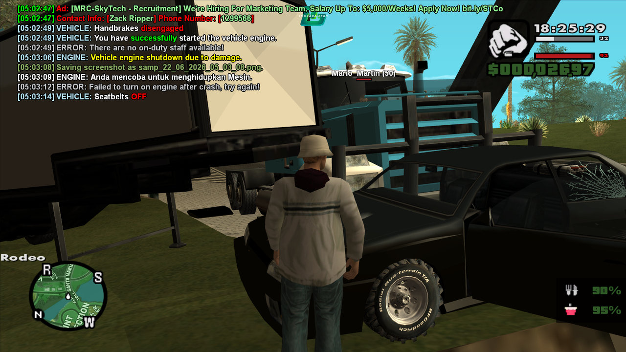 samp-22-06-2026-05-03-16.png