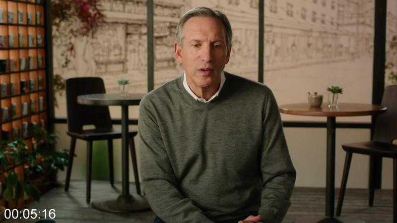 [Image: G-PMaster-Class-Howard-Schultz-Business-Leadership.jpg]