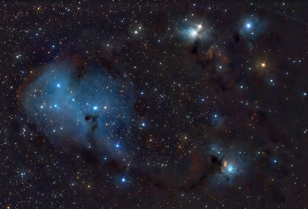 IC447_446GiorgioFerrari