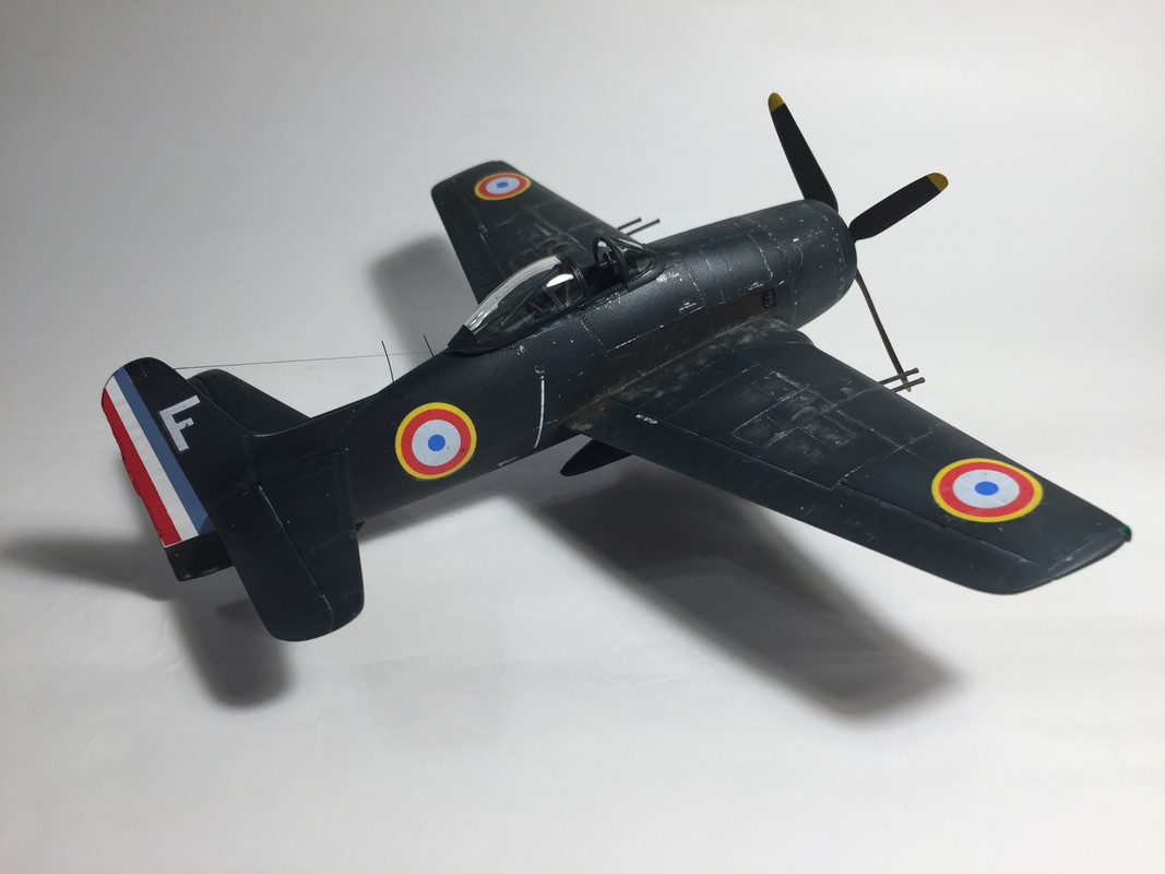 F8 Bearcat EROM 80 IMG-6053