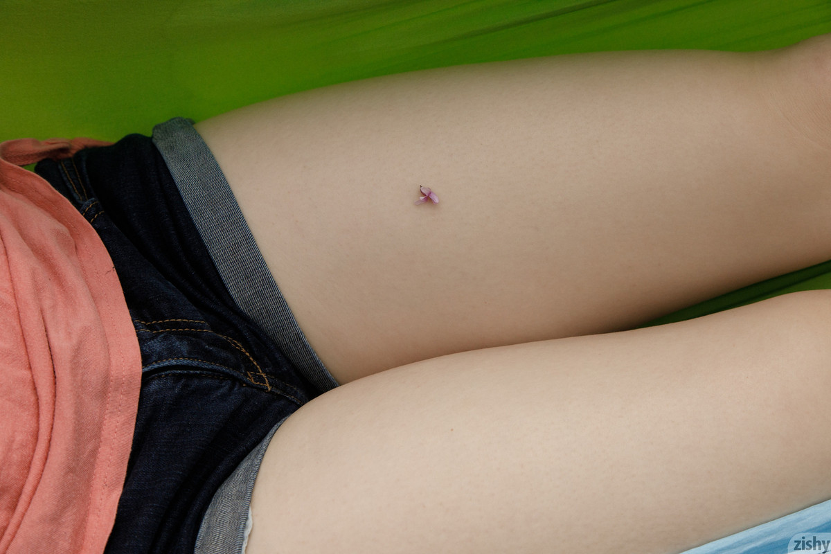 full_012_1001021038021629