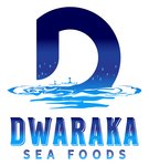 Dwaraka Sea Foods