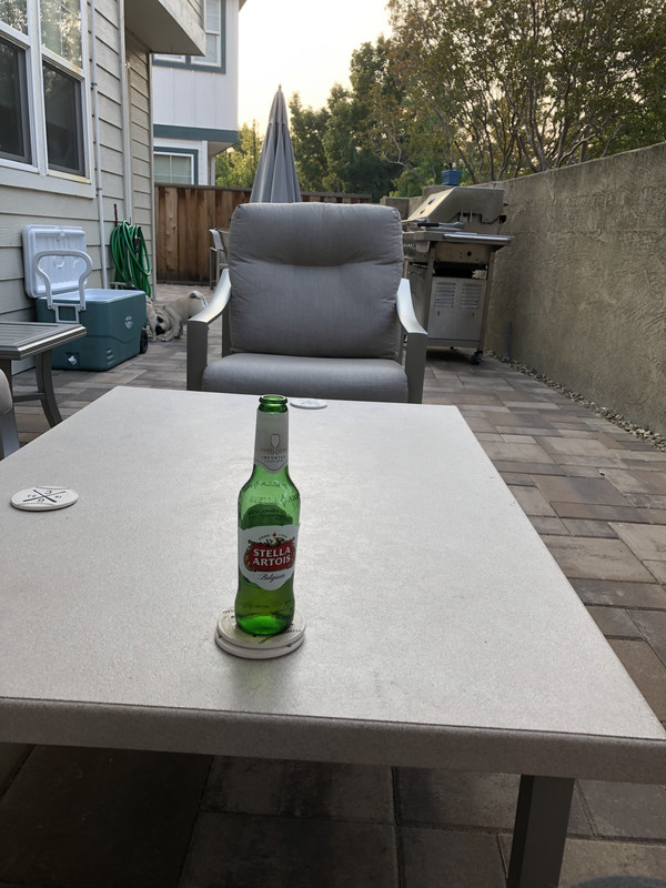 43CC822B-4654-4360-A814-EDEE704306ED