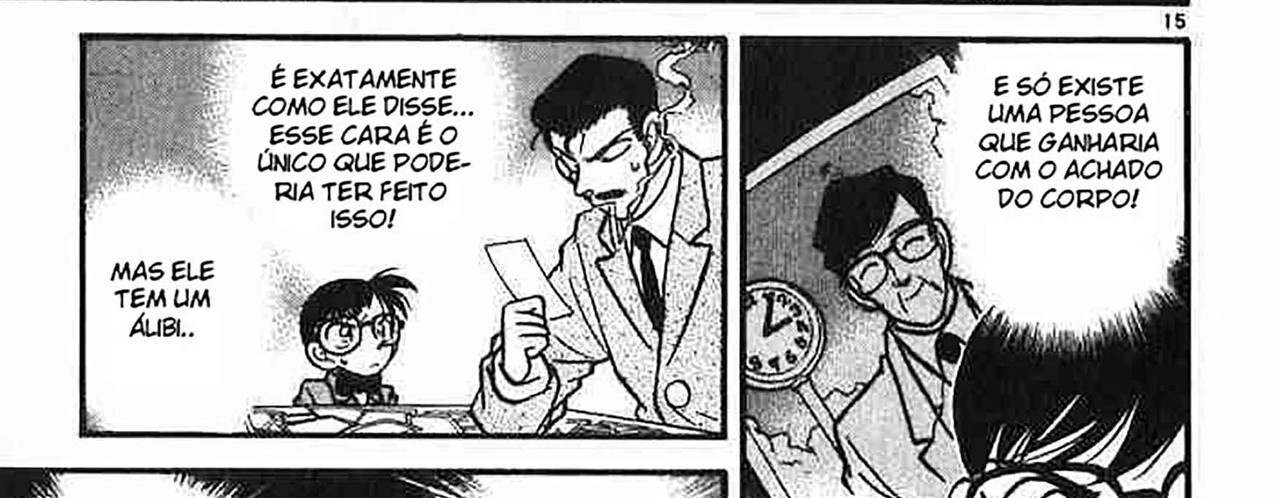 Detective-Conan-v02-c11-15-03