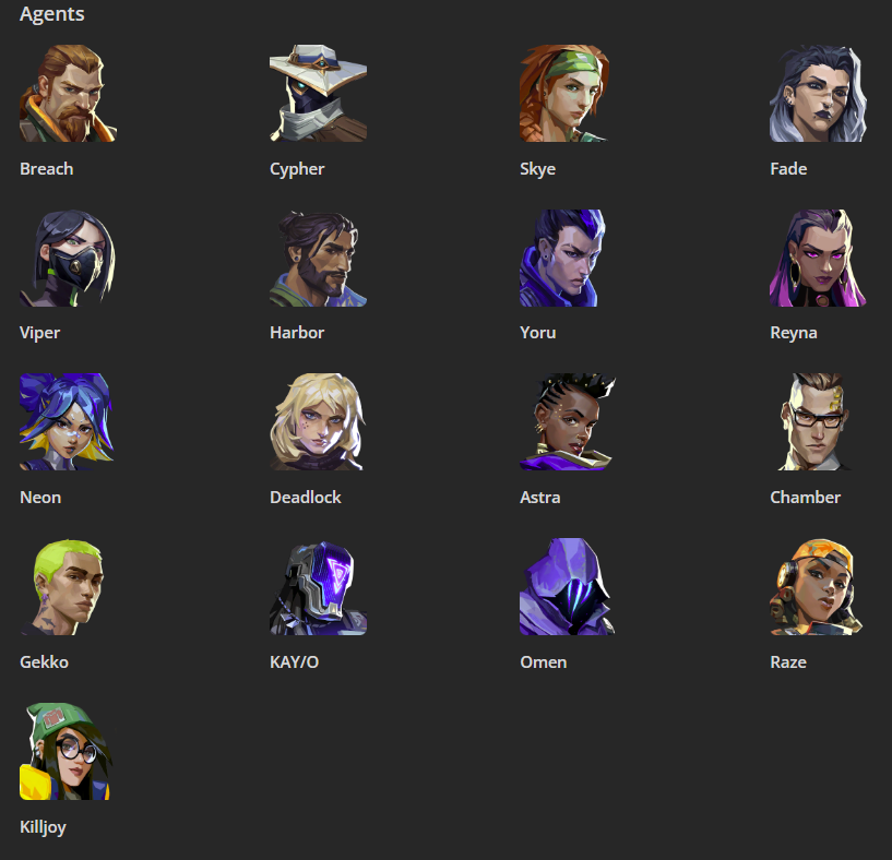 Screenshot 2024-07-05 080749