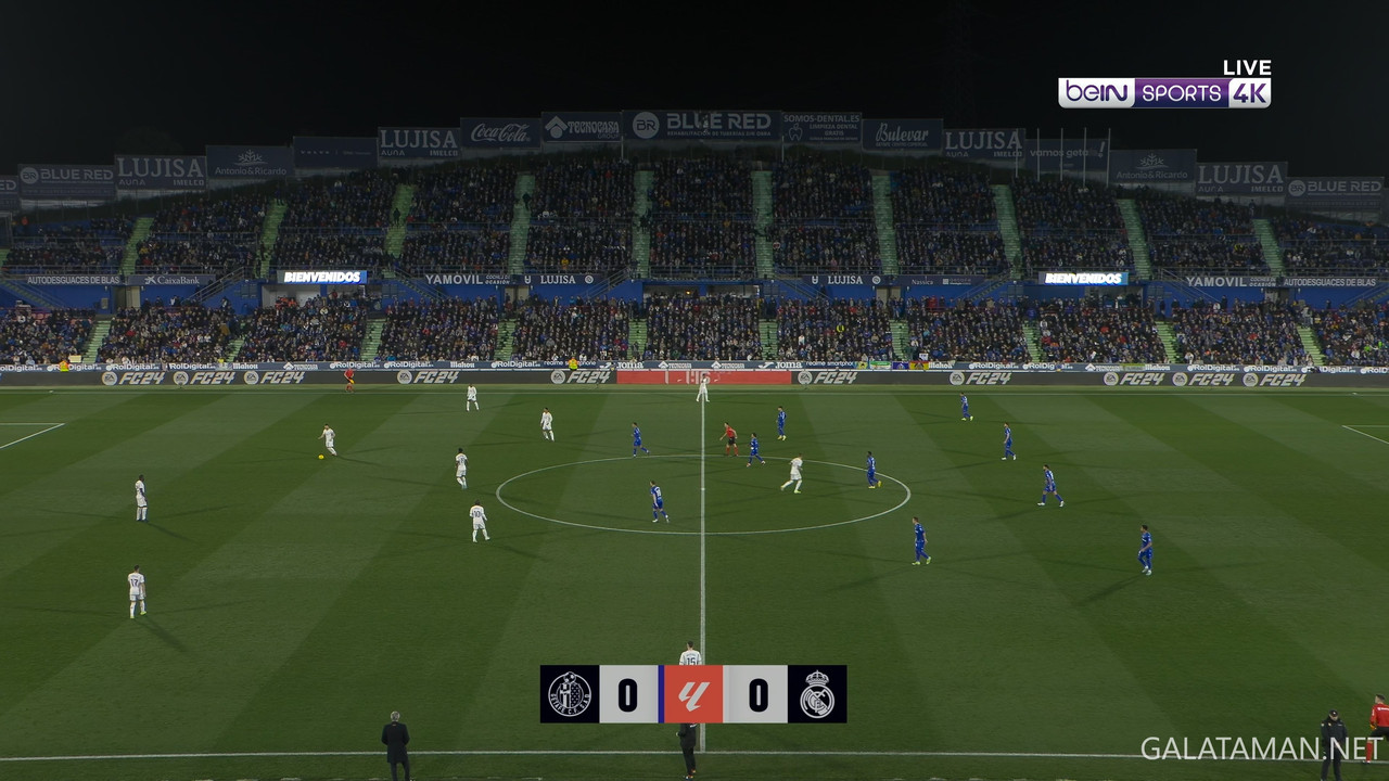 [Image: 02-01-20-45-01-Astro-Super-Sport-UHD-Get...45-711.jpg]
