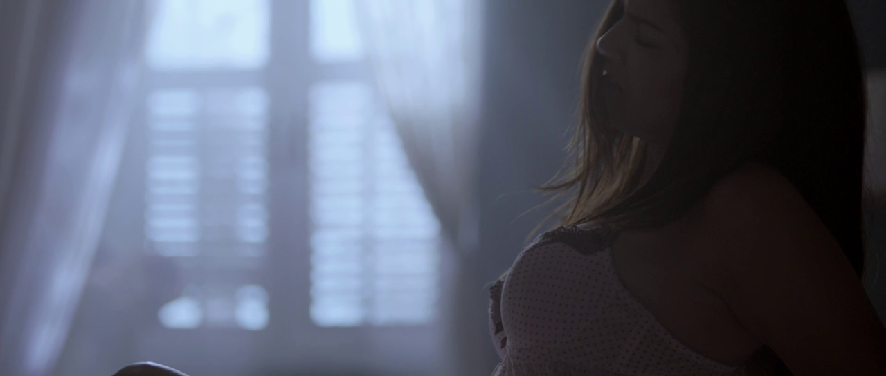 vlcsnap 2025 12 19 12h11m46s821