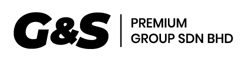 G&S Premium Group