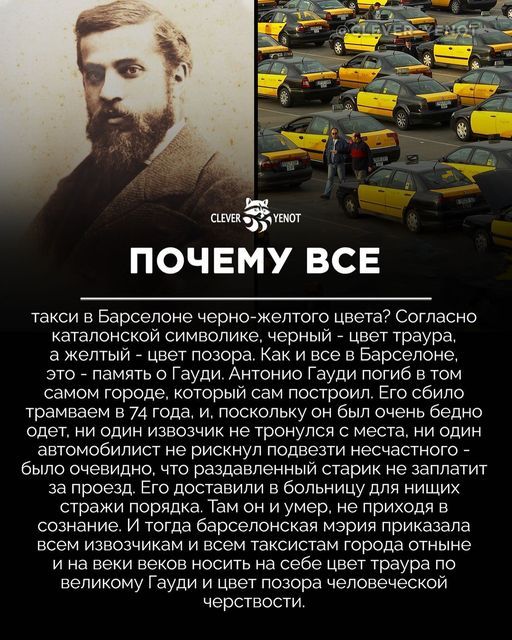 [Изображение: 0bdd95ddd1f1769f08f0c0db94cff21b.jpg]