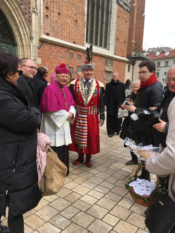 7AEB1AF8-8D99-42A3-9CBA-8E7F328D079E