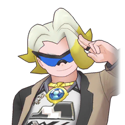 ch0254-00-gordie-expose-256.png