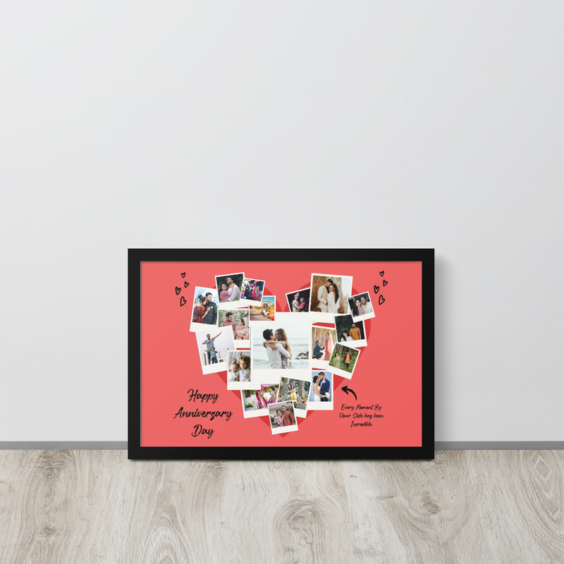 E2 — Postimages