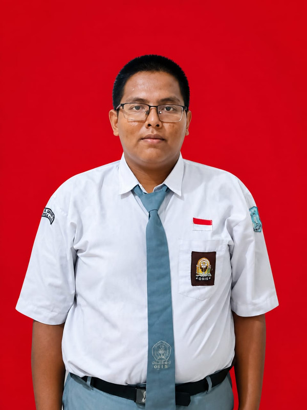 JUANFELIX ROWLAND N.