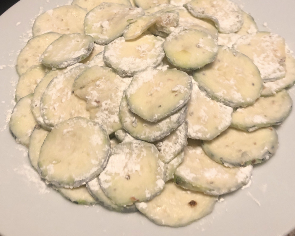 59A2C454-7E0F-4467-87EC-9243595DF706