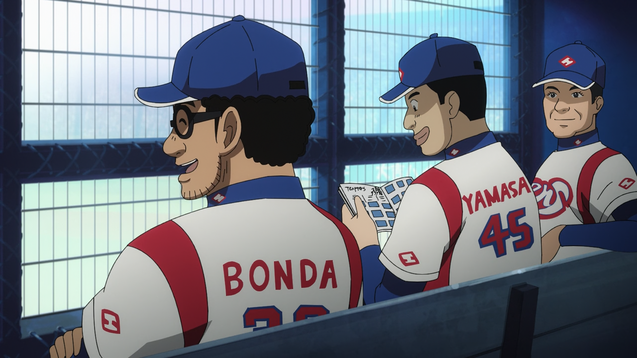 [Commie] Gurazeni - 01v2 [805E9F43].0000