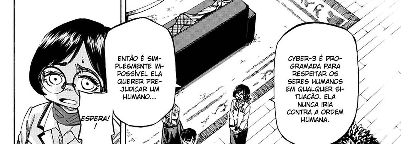 Detective-Xeno-v07-c59-12-01