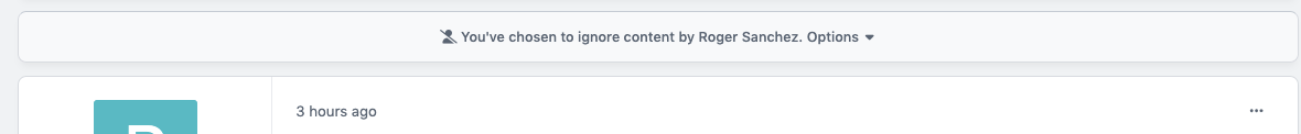 No image preview
