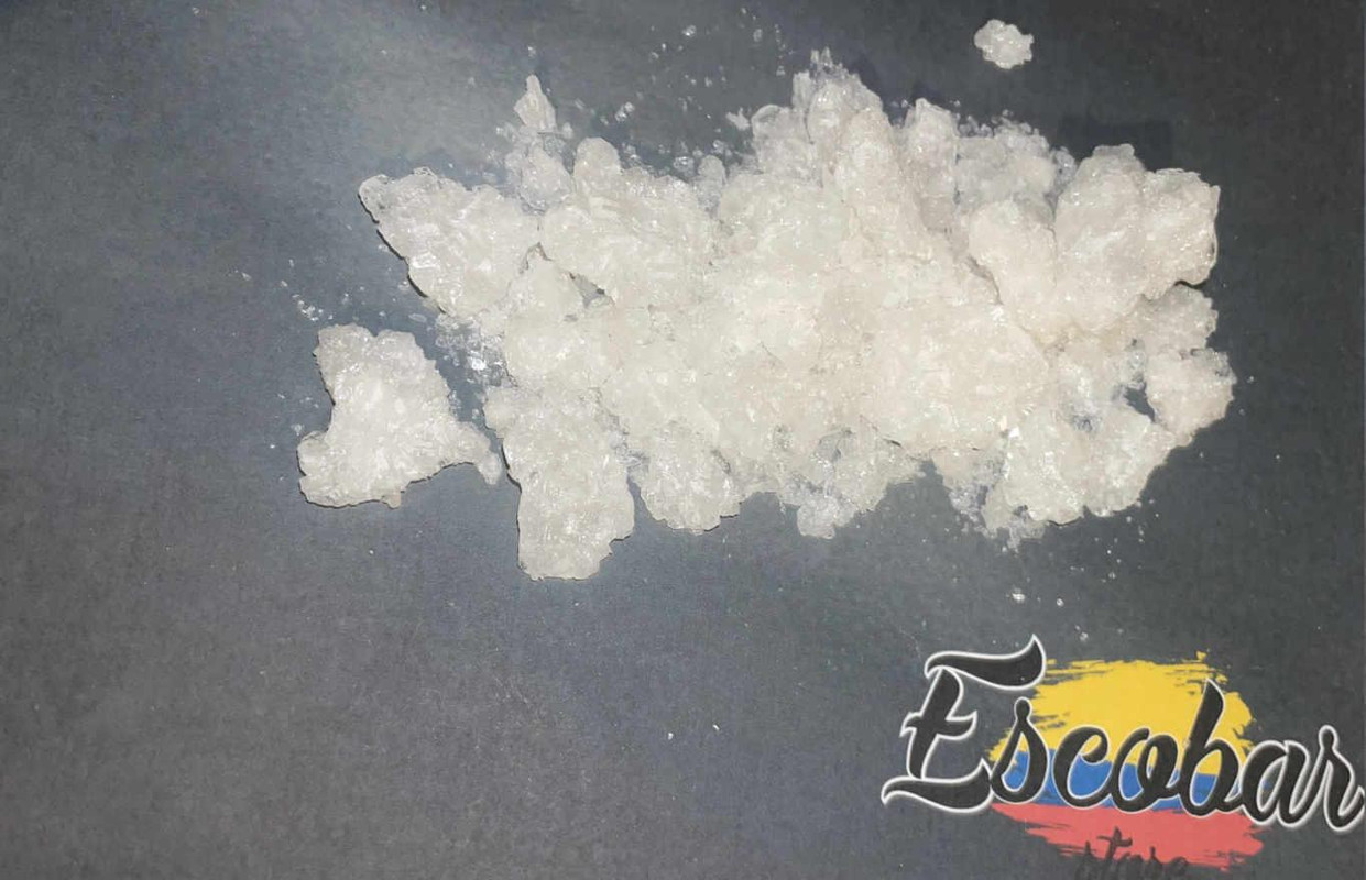 [Obrazek: 3cmc-white.jpg]