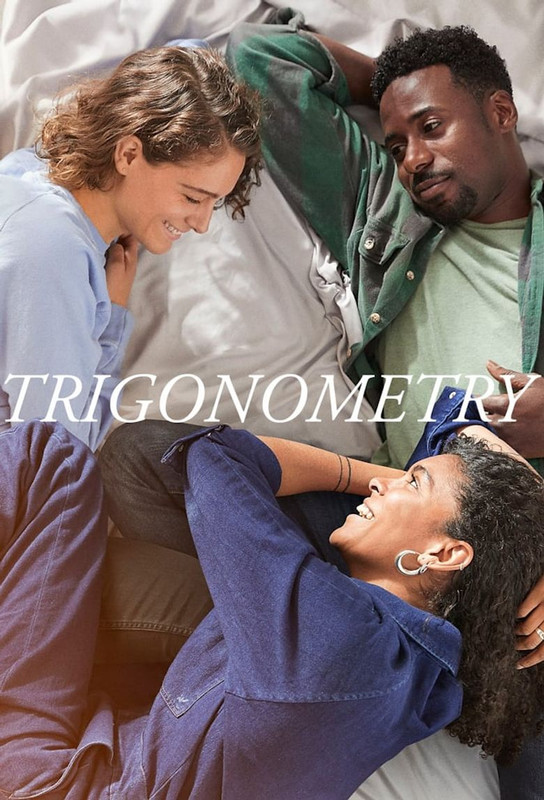 Trigonometry 2020 S01 1080p HMAX Webrip x265 10bit EAC3 5 1 HxD TAoE