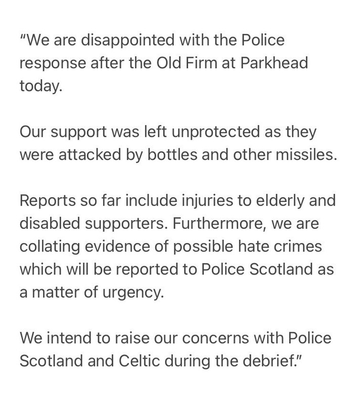 0A03A892-D999-47E6-9428-A3294A9BCD90