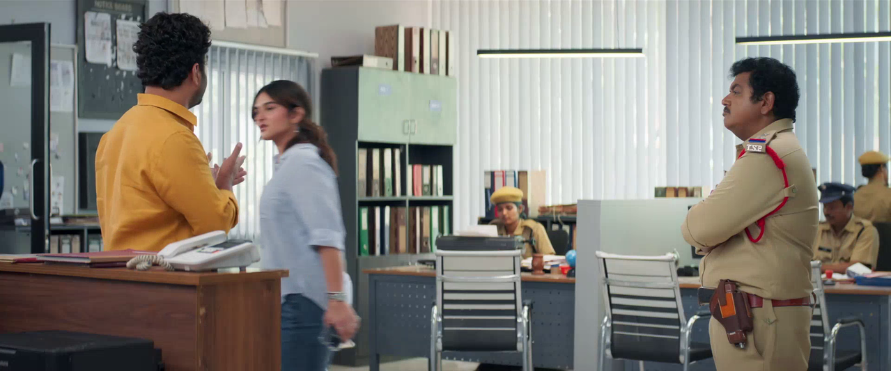 vlcsnap 2026 03 14 18h47m40s010