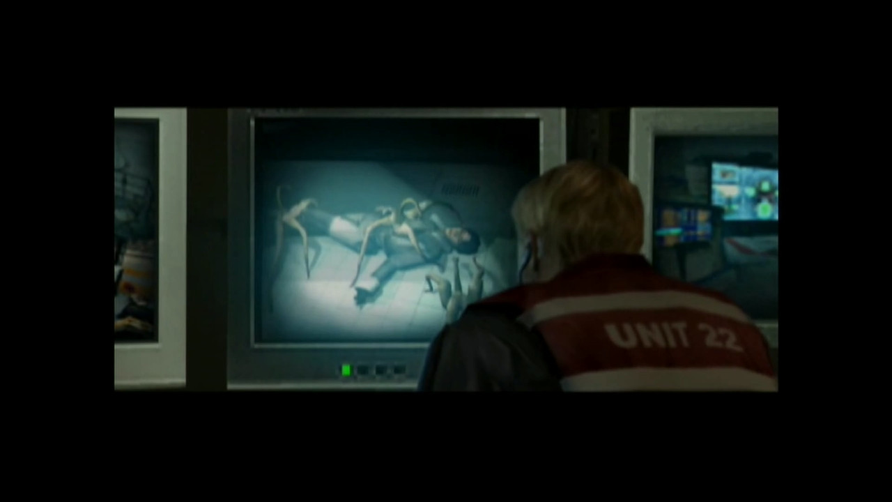 20251028-042510-MOV-000315-800