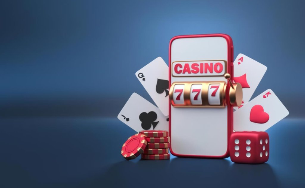 Evolución de los juegos de casino online Casinos-online3