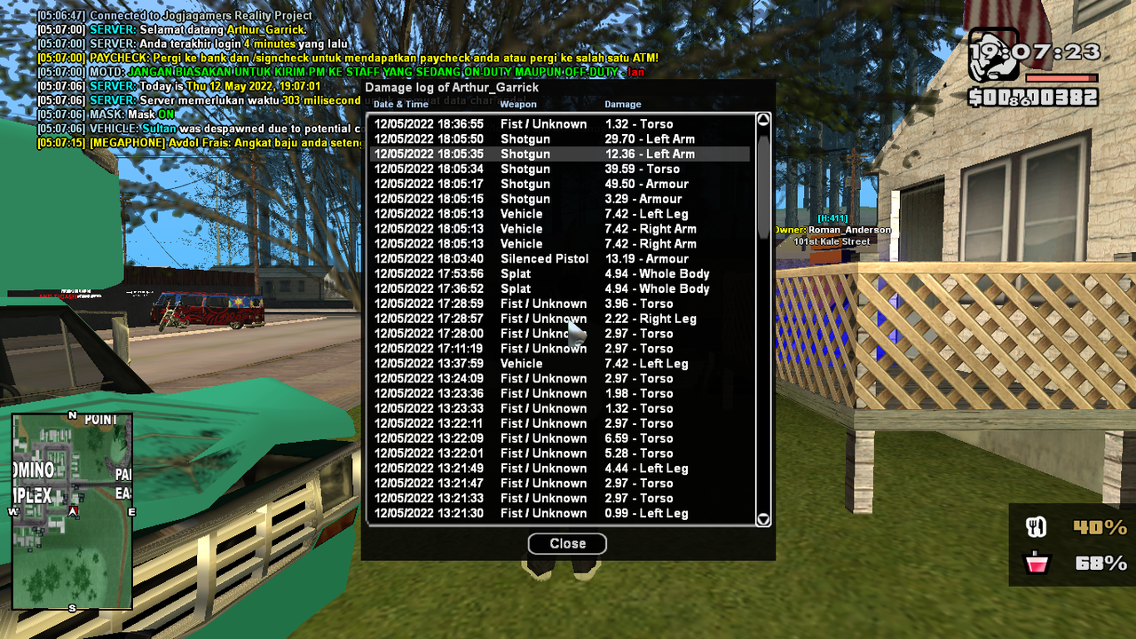Screenshot-137.png