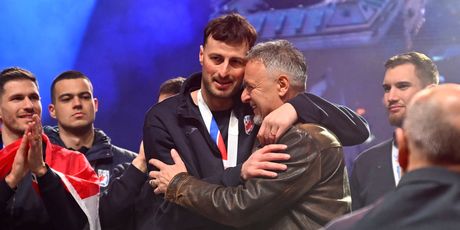 63011211-marko-perkovic-thompson-domagoj-duvnjak