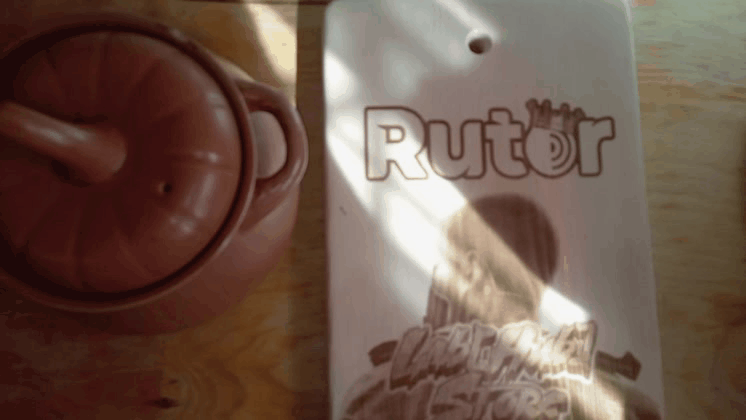 20250425-083242.gif