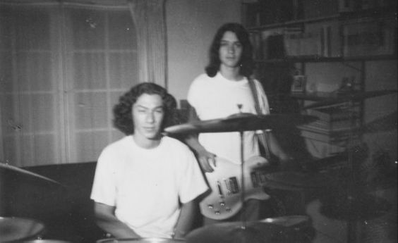 6be6496cd1556ddaf36b4aace27d15fa