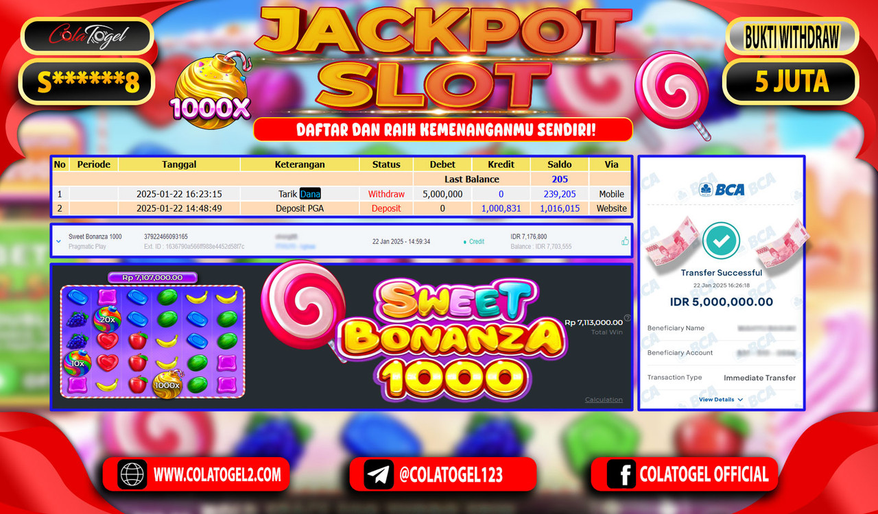 jackpot-slot-gacor-05-10-58-2025-01-22