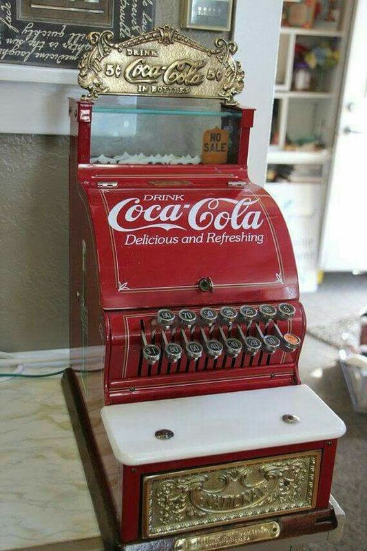 vintage-coca-cola-till.jpg