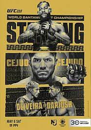 UFC.288.Early.Prelims.720p.WEB-DL.H264.Fight-BB