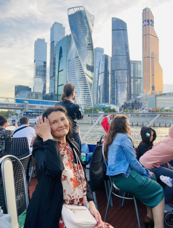 20C71950-9DF6-45C5-AF40-59A38DA62932