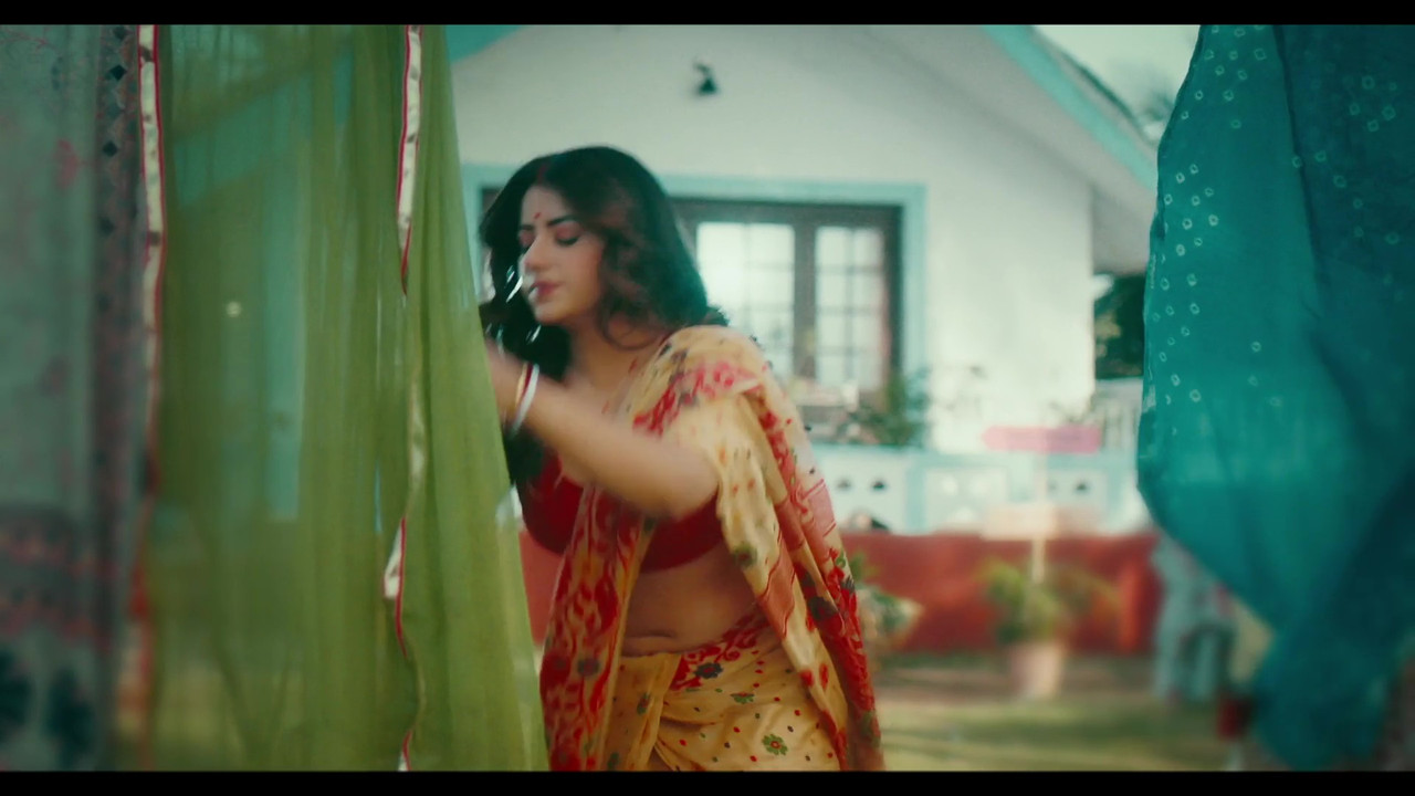 vlcsnap-2025-04-16-22h57m04s459