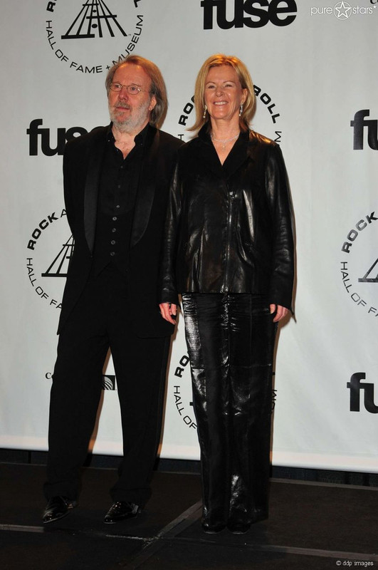 1361857-benny-andersson-und-anni-frid-lyngstad-9